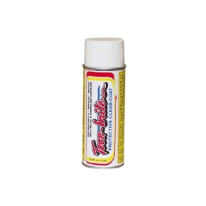 ToonBrite Protecteur transparent Toon-Brite