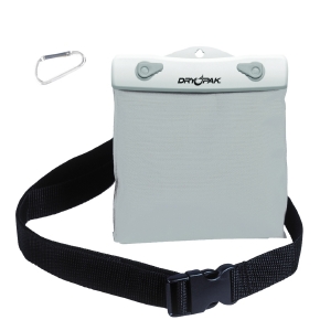 AirheadSportsstuff Sac de ceinture Dry Pak