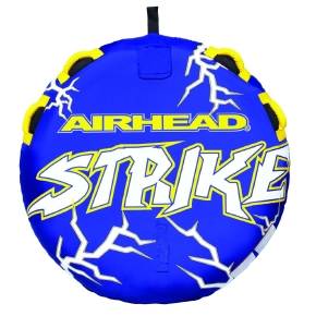 AirheadSportsstuff Pneumatique Strike