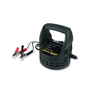 MinnKota Chargeur portatif