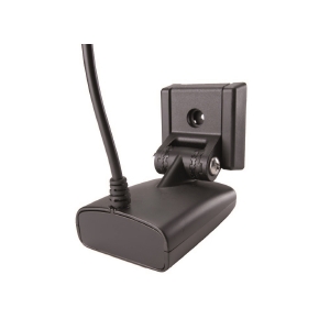 Humminbird XNT 9 SI 180 T