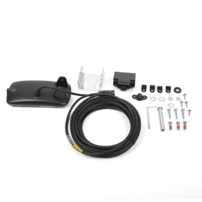 Humminbird XHS 9 HDSI 180 T