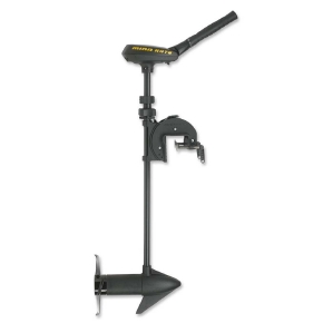 MinnKota Fixation de proue Traxxis