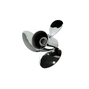 Solas Hélice à moyeu interchangeable INOX RUBEX
