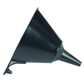 Scepter Entonnoirs