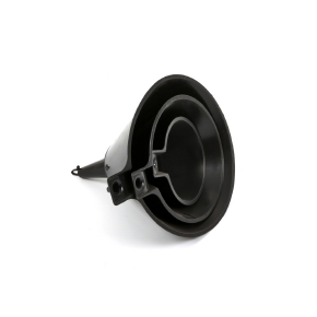Scepter Entonnoirs