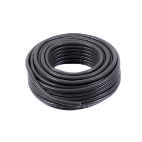 Scepter Conduite de ligne de carburant