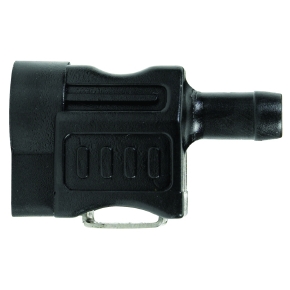 Scepter Connecteur de moteur Honda