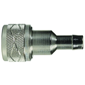 Scepter Connecteur de réservoir femelle Honda