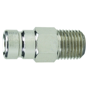 Scepter Connecteur de réservoir mâle - Jusqu à 90 HP