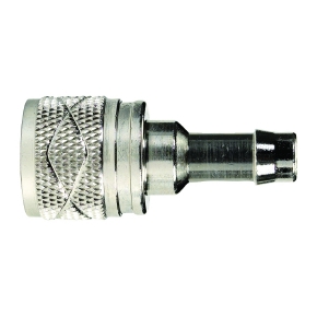 Scepter Connecteur de réservoir/canalisation -  jusqu à 90 HP