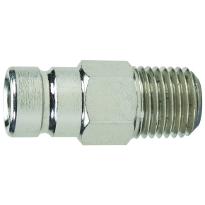 Scepter Connecteur de réservoir - Jusqu à 90 HP