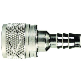 Scepter Connecteur de réservoir - Jusqu à 90 HP