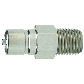 Scepter Connecteur de réservoir mâle Nissan/ Tohatsu