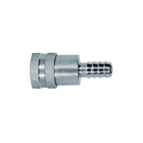 Scepter Connecteur de réservoir femelle Nissan/ Tohatsu