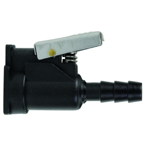 Scepter Connecteur de réservoir femelle OMC