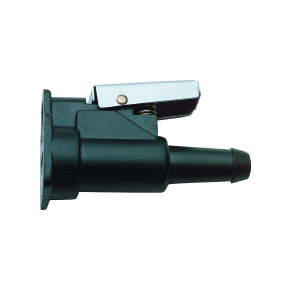 Scepter Connecteur de réservoir Johnson Evinrude