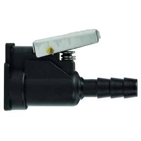 Scepter Connecteur de moteur Yamaha