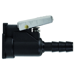 Scepter Connecteur de réservoir et de moteur
