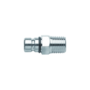 Scepter Connecteur de réservoir mâle Suzuki - Petit