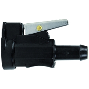 Scepter Connecteur de moteur pour Mercury 1998 et plus récent