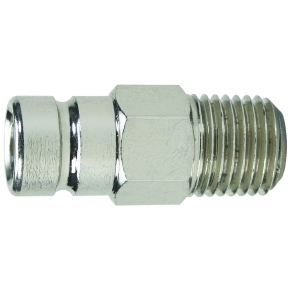 Scepter Connecteur de réservoir mâle Suzuki
