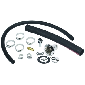 Scepter Accessoires d installation