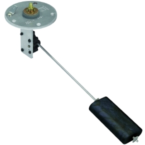 Scepter Transmetteurs électriques à bras oscillant