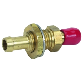 Scepter Raccord de cloision droit
