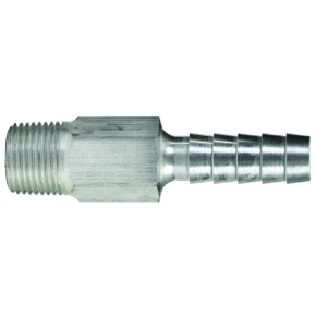 Scepter Robinets anti-siphon en aluminium