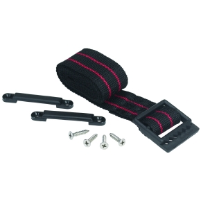 Scepter Attache de batterie de rechange
