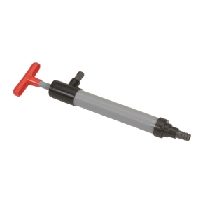 Scepter Ensemble économique d extraction de liquide