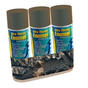 Scepter Peinture camo