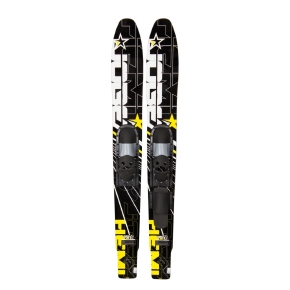 Jobe Ski Hemi combo