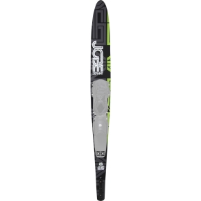Jobe Ski slalom Defiant