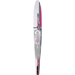 Jobe Ski Flora slalom pour femme
