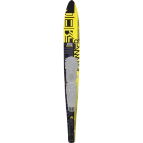 Jobe Ski nautique Hammer