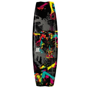Jobe Wakeboard Unix