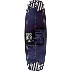 Jobe Wakeboard «Escape»