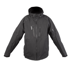 Jobe Manteau Technical