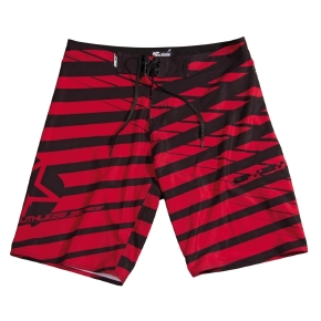 Jobe Boardshorts Ruthless extensible