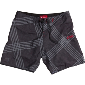 Jobe Boardshort Progress court