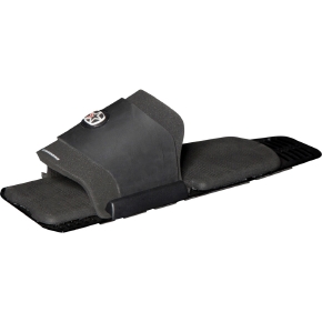 Jobe Fixation de ski nautique Rogue/Focus/Capri