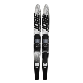 Jobe Allegre Combo Skis
