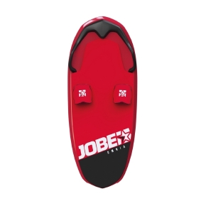 Jobe Planche tout-en-un Omnia