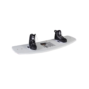 Jobe Wakeboard Series 