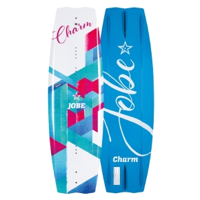 Jobe Wakeboard Charm137