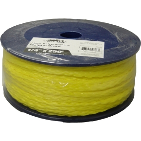 Kimpex Corde de bateau