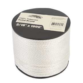 Kimpex Corde de bateau