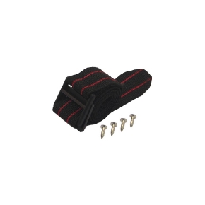 Boatersports Attache de plateau utilitaire